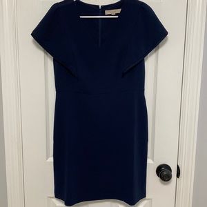 LOFT dress
